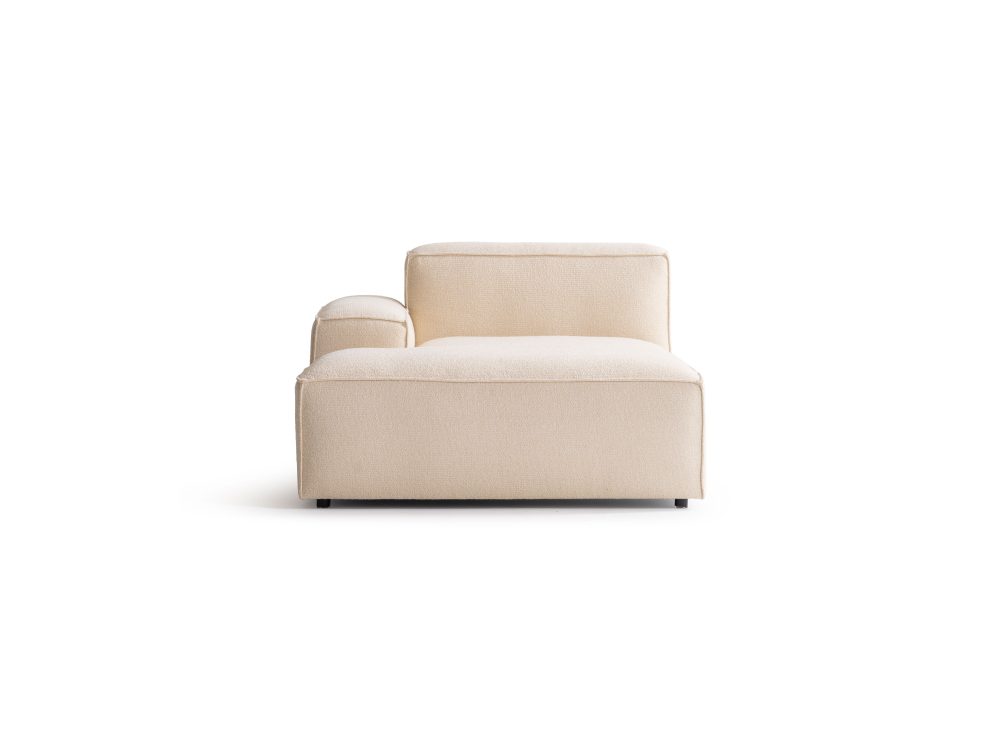 NOVA Dinlenme Modül